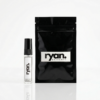 For Him Gift Pack 5ML x 5 Decants - Image 2