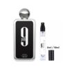 Afnan 9PM EDP Decant