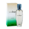Ajmal Raindrops EDP Decant - Image 2