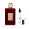 Ameerat Al Arab By Asdaaf EDP Decant