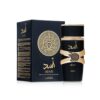 Lattafa Asad EDP Decant - Image 2