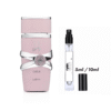 Lattafa Yara EDP Decant
