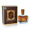 Arabiyat Oud Al Layl EDP Decant - Image 2