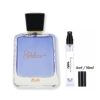 Rasasi Shuhrah EDP Decant