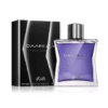 Rasasi Daarej Pour Homme EDP Decant - Image 2