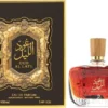 Arabiyat Oud Al Layl EDP Decant - Image 2