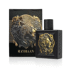 Rayhaan Lion EDP Decant - Image 2