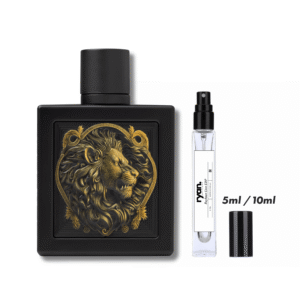 Rayhaan Lion EDP Decant